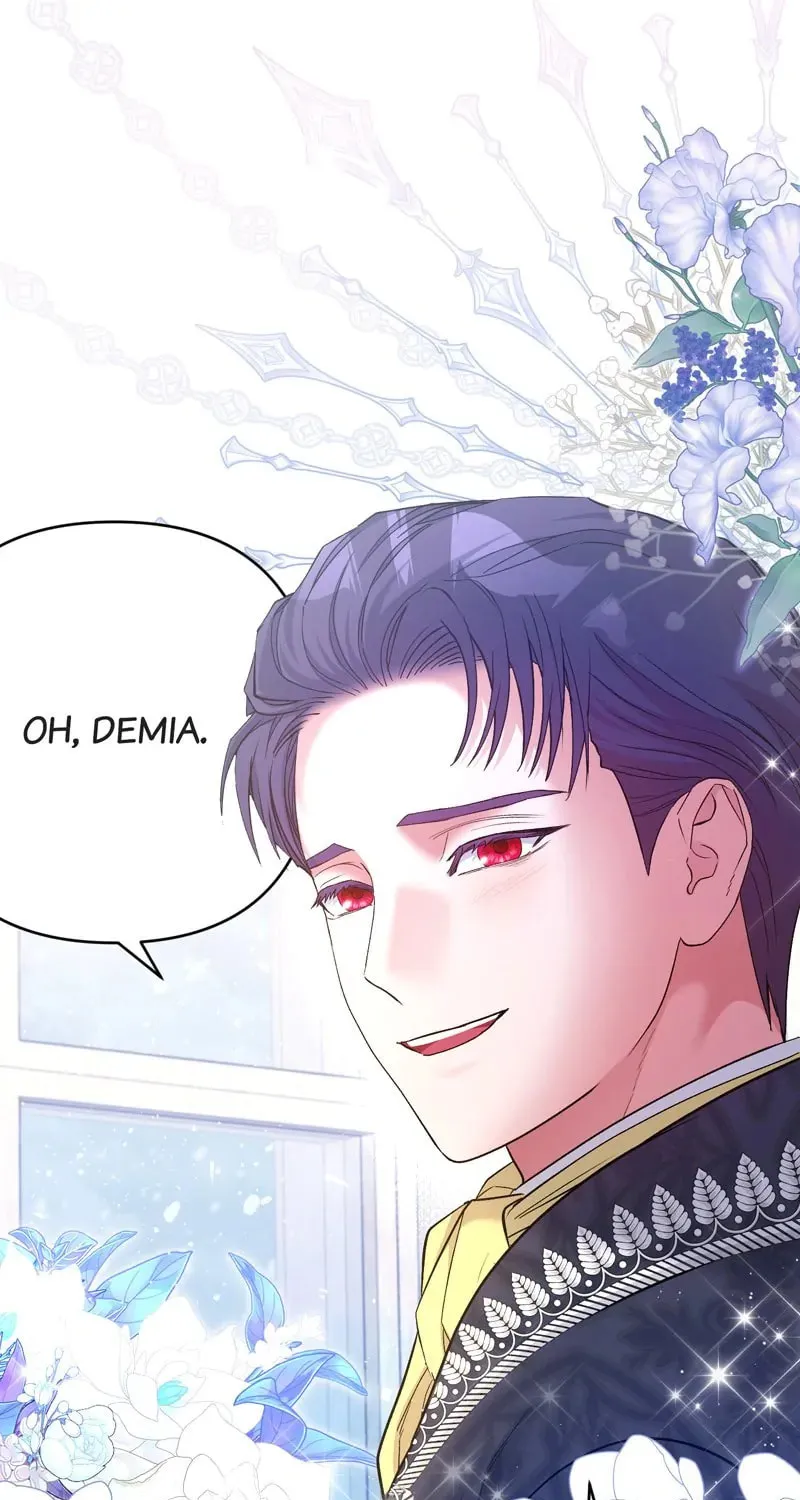 Read My Second First Marriage chapter 17 image 70 on Lezhin