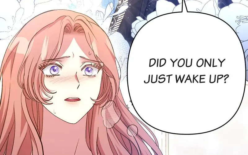 Read My Second First Marriage chapter 17 image 71 on Lezhin