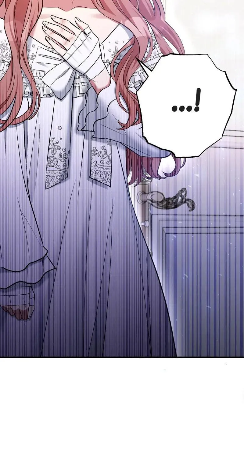 Read My Second First Marriage chapter 17 image 72 on Lezhin