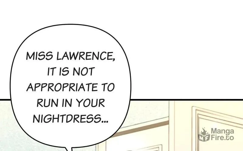 Read My Second First Marriage chapter 17 image 73 on Lezhin