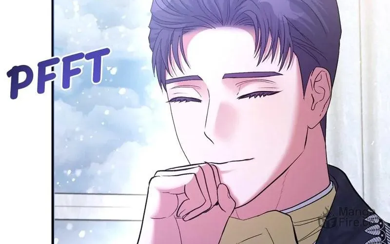 Read My Second First Marriage chapter 17 image 75 on Lezhin
