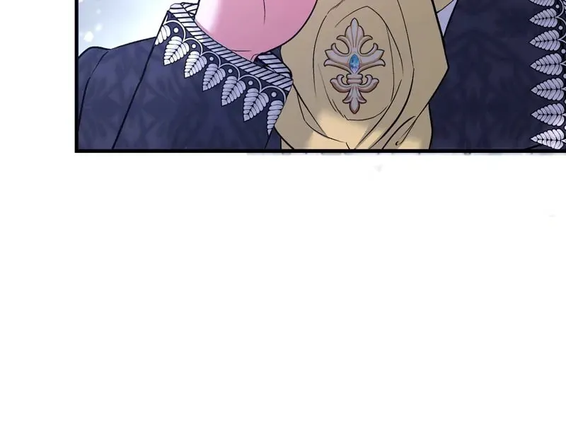 Read My Second First Marriage chapter 17 image 76 on Lezhin