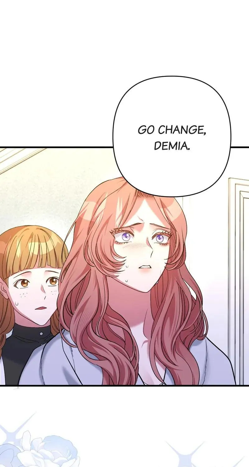 Read My Second First Marriage chapter 17 image 77 on Lezhin