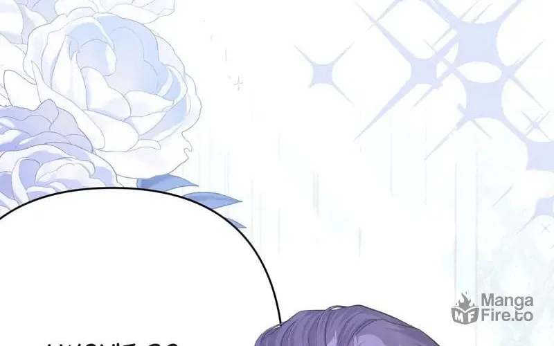 Read My Second First Marriage chapter 17 image 78 on Lezhin