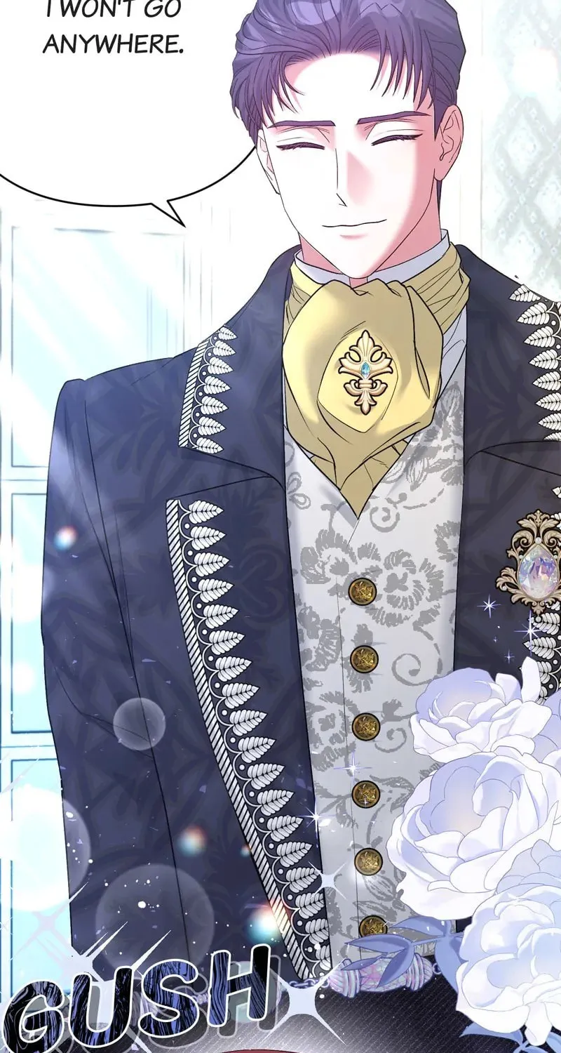 Read My Second First Marriage chapter 17 image 79 on Lezhin