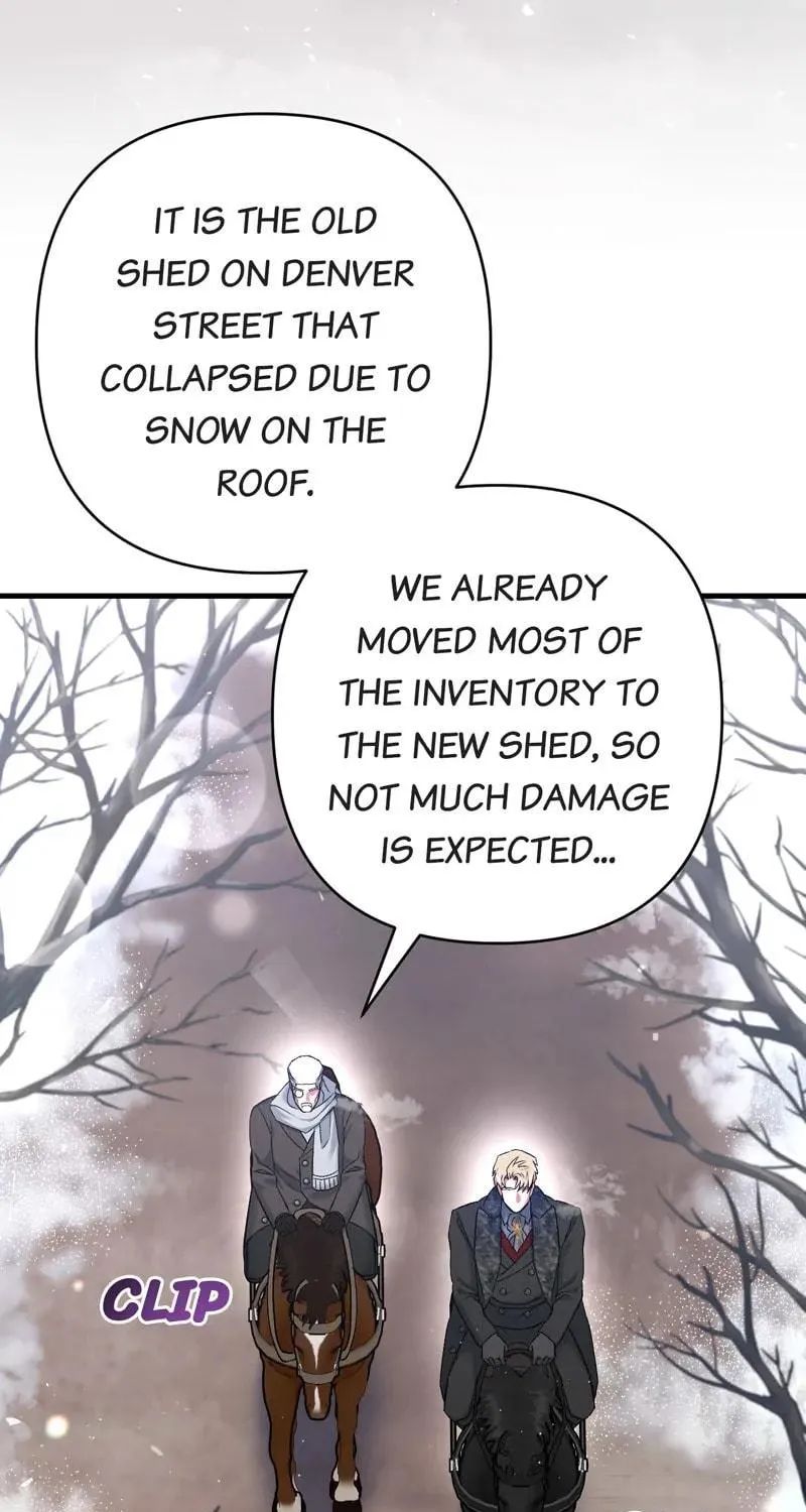 Read My Second First Marriage chapter 17 image 8 on Lezhin