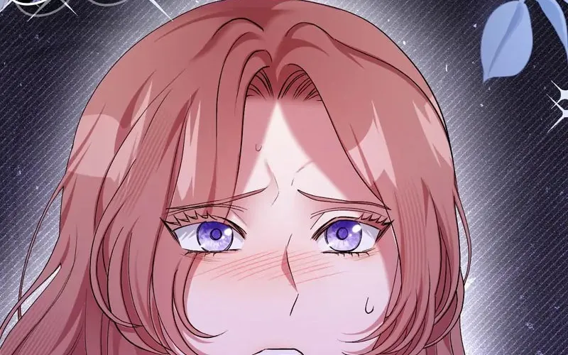 Read My Second First Marriage chapter 17 image 80 on Lezhin
