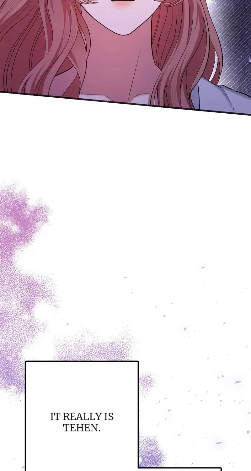Read My Second First Marriage chapter 17 image 81 on Lezhin