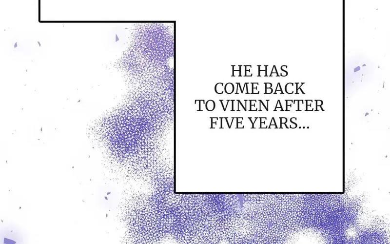 Read My Second First Marriage chapter 17 image 82 on Lezhin