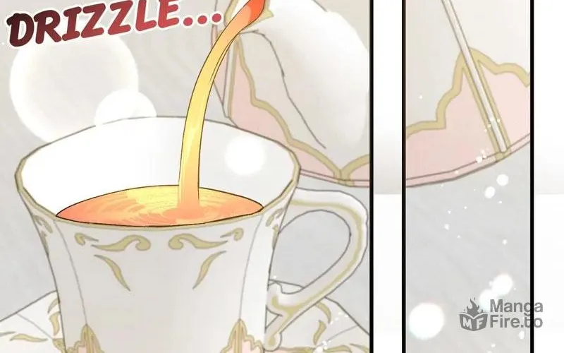 Read My Second First Marriage chapter 17 image 84 on Lezhin