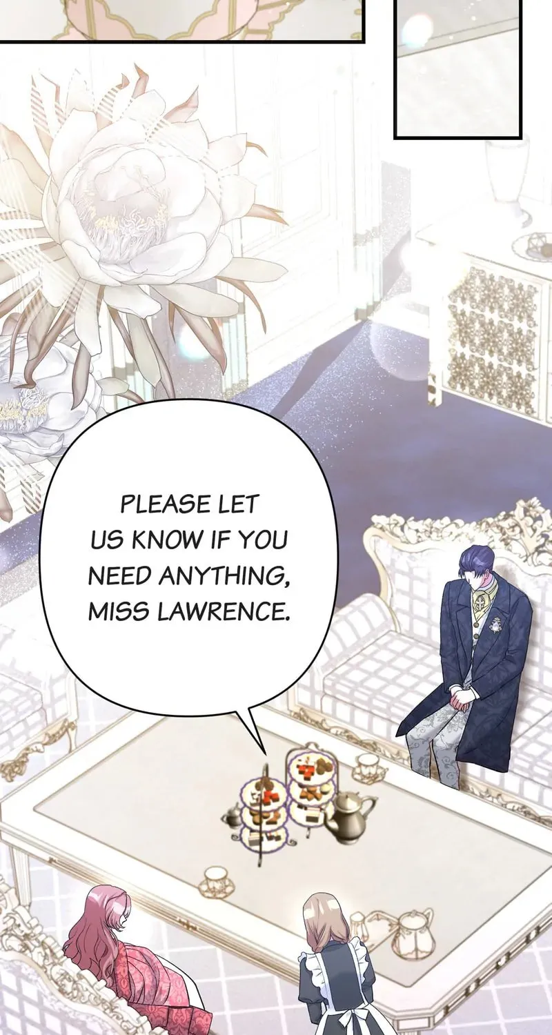 Read My Second First Marriage chapter 17 image 85 on Lezhin