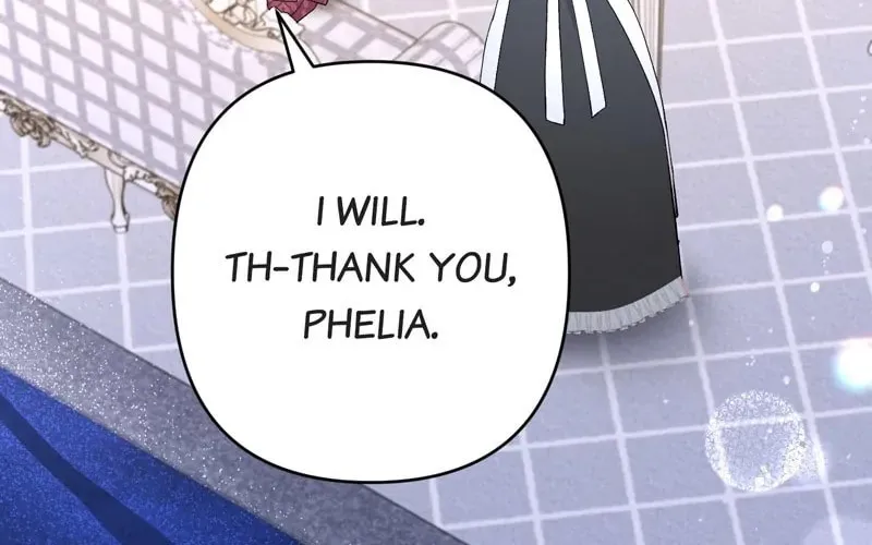 Read My Second First Marriage chapter 17 image 86 on Lezhin