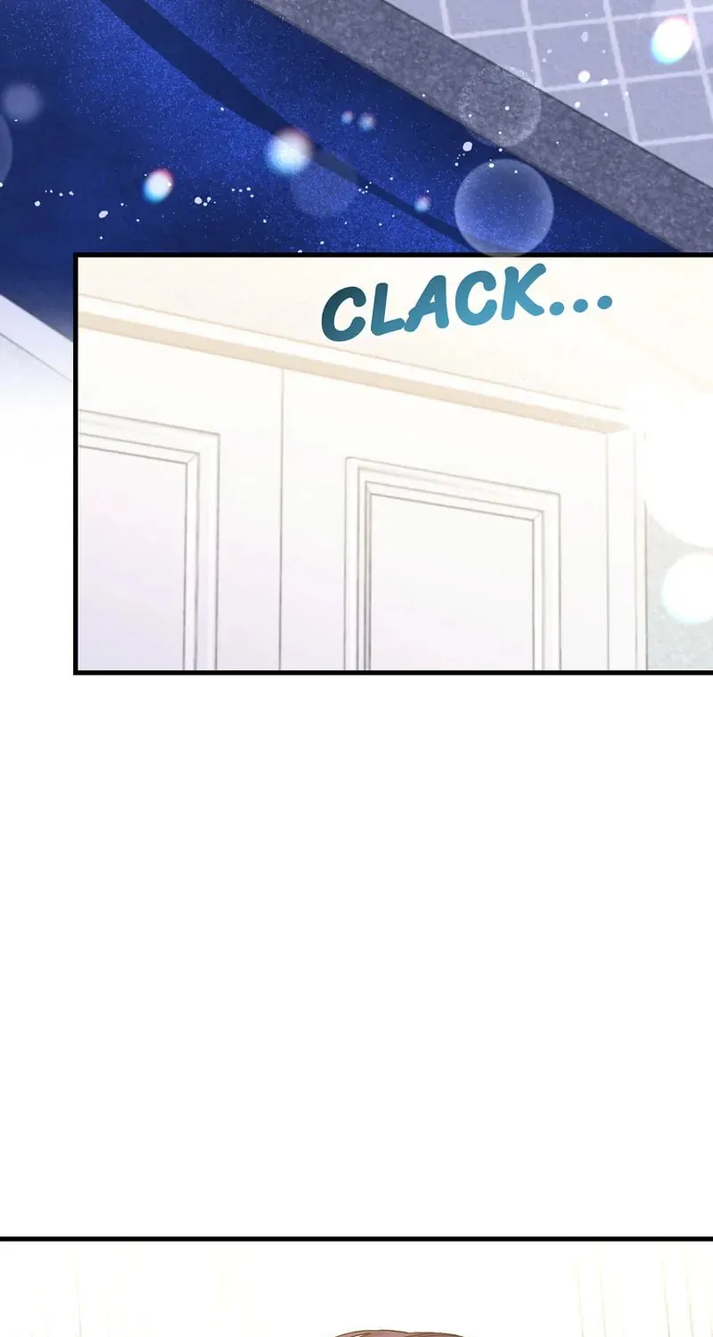 Read My Second First Marriage chapter 17 image 87 on Lezhin
