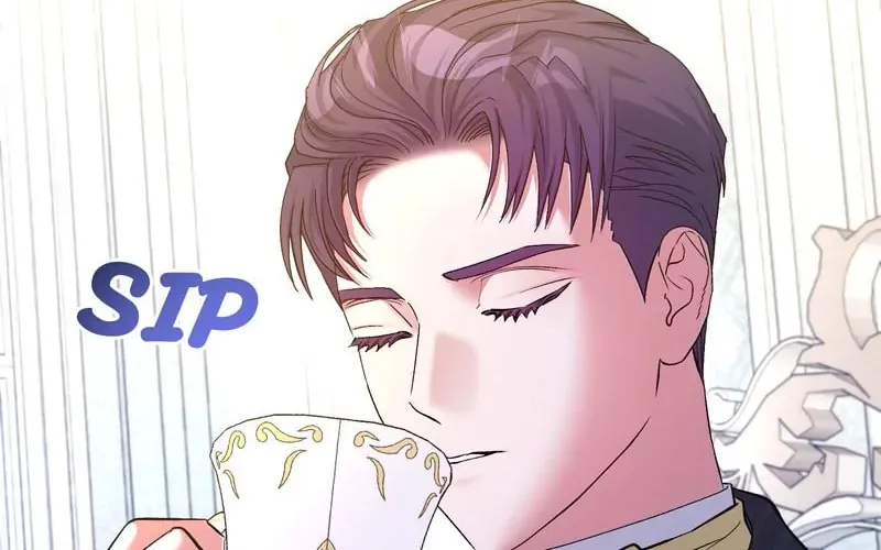 Read My Second First Marriage chapter 17 image 88 on Lezhin
