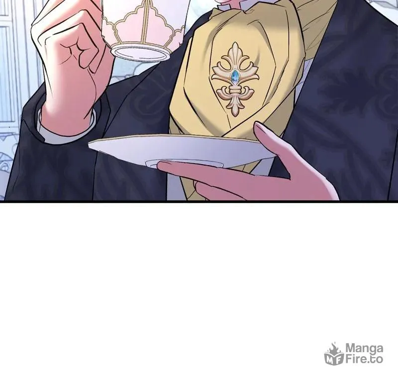 Read My Second First Marriage chapter 17 image 89 on Lezhin
