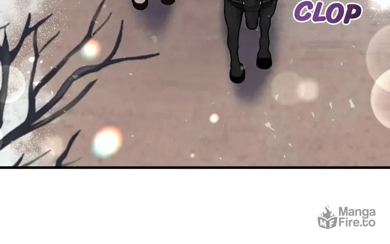 Read My Second First Marriage chapter 17 image 9 on Lezhin