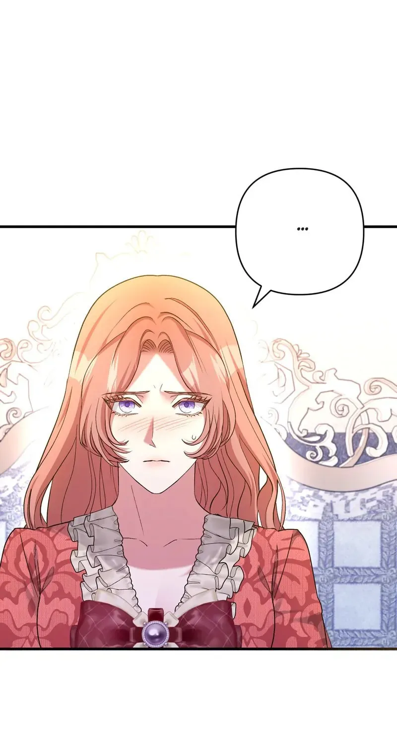 Read My Second First Marriage chapter 17 image 90 on Lezhin