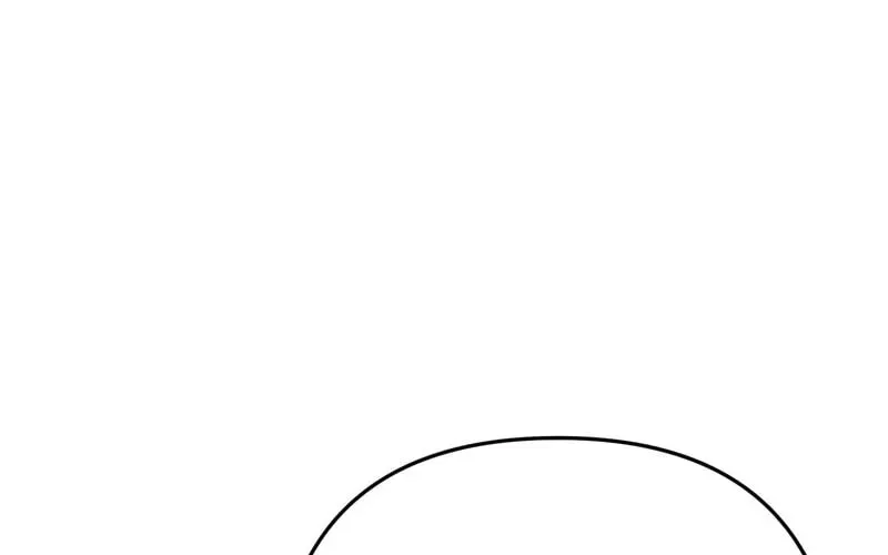 Read My Second First Marriage chapter 17 image 91 on Lezhin