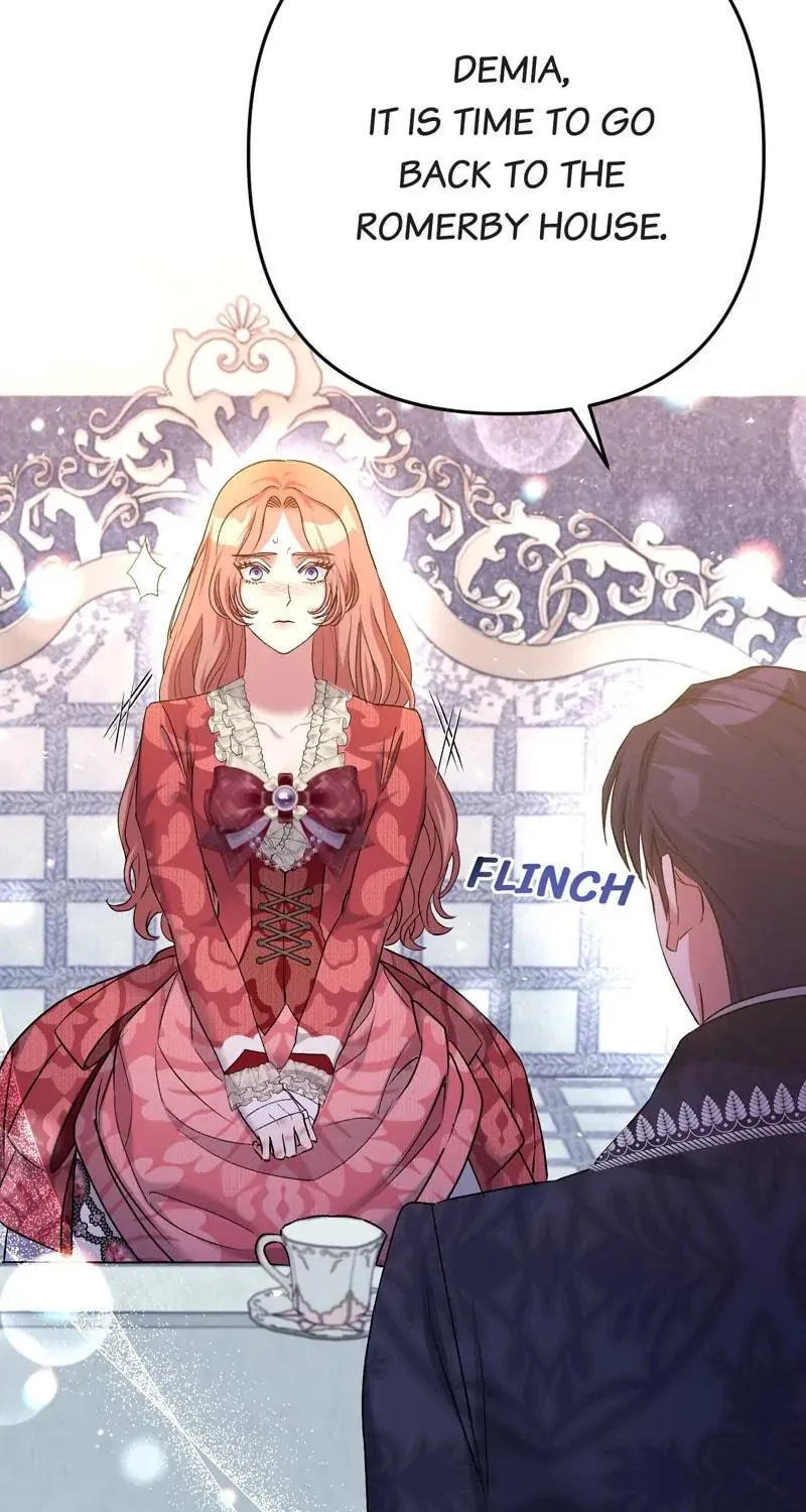 Read My Second First Marriage chapter 17 image 92 on Lezhin