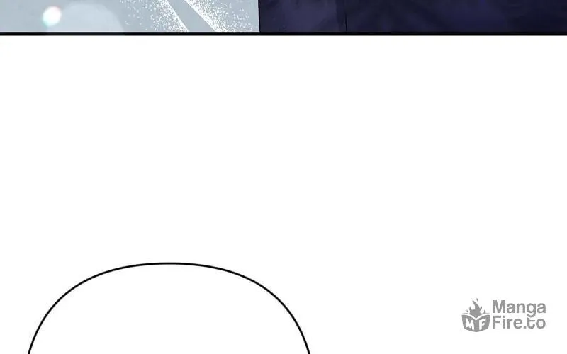 Read My Second First Marriage chapter 17 image 93 on Lezhin