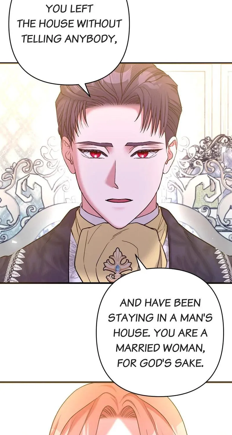 Read My Second First Marriage chapter 17 image 94 on Lezhin