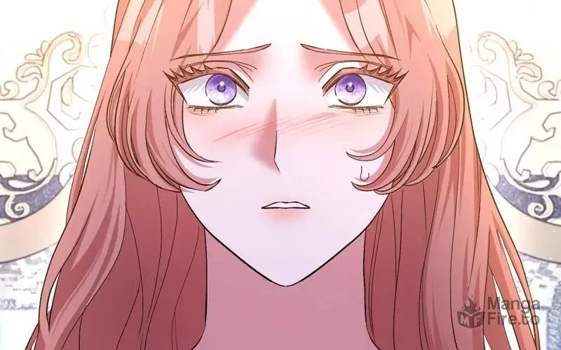 Read My Second First Marriage chapter 17 image 95 on Lezhin
