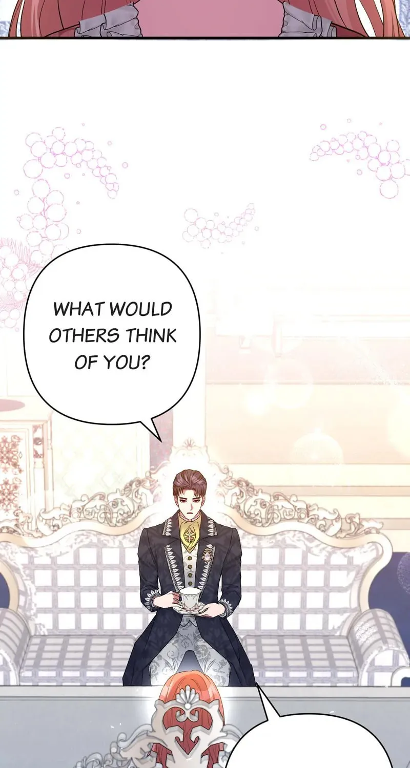 Read My Second First Marriage chapter 17 image 96 on Lezhin