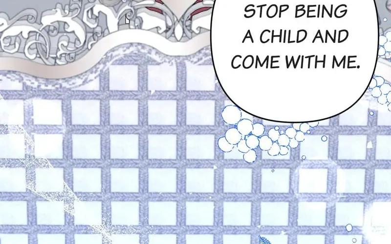 Read My Second First Marriage chapter 17 image 97 on Lezhin