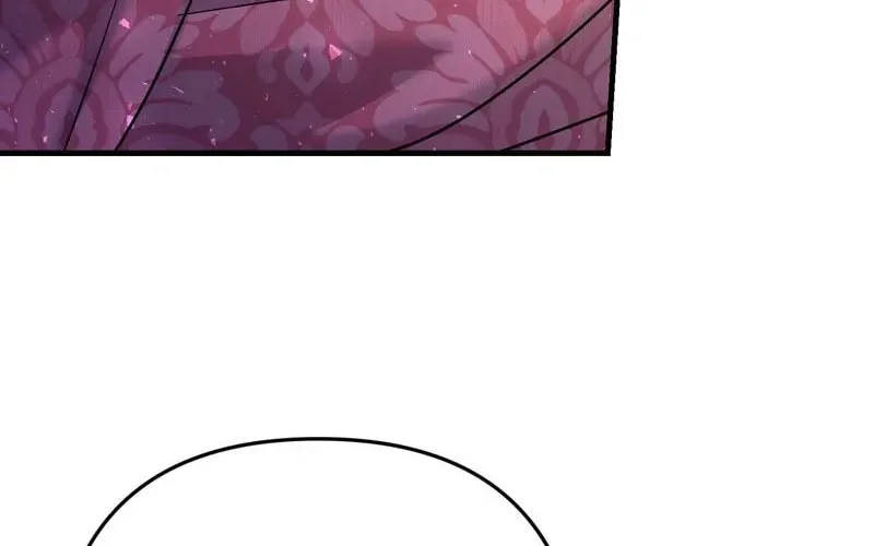 Read My Second First Marriage chapter 17 image 99 on Lezhin