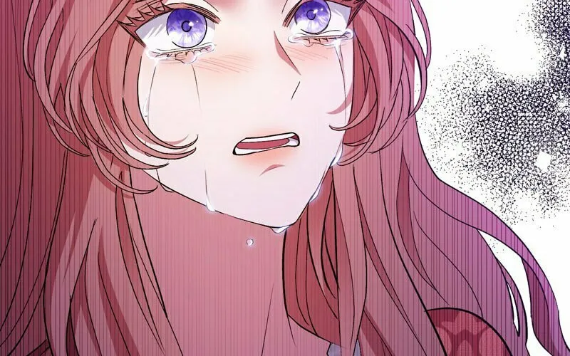 Read My Second First Marriage chapter 19 image 1 on Lezhin