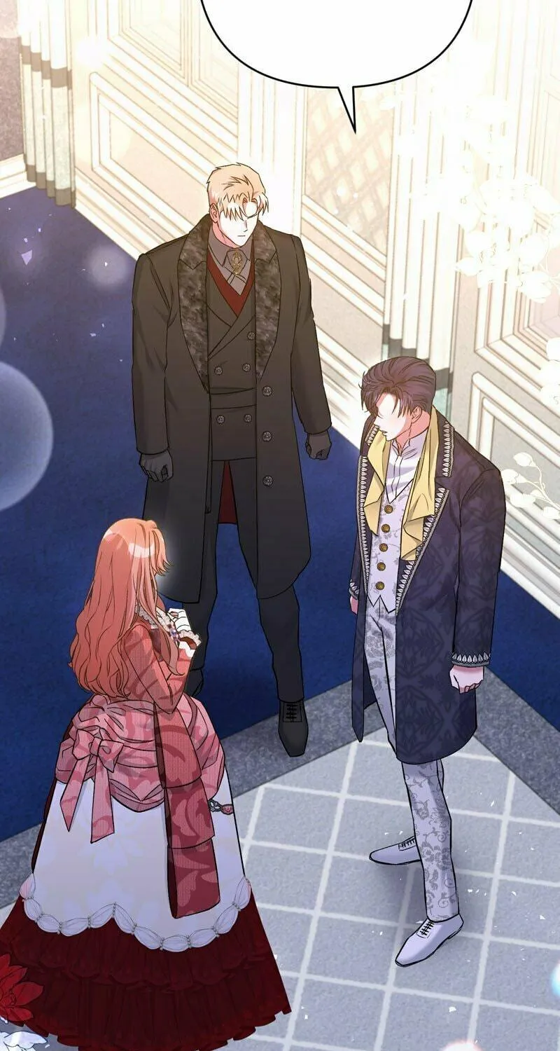 Read My Second First Marriage chapter 19 image 10 on Lezhin