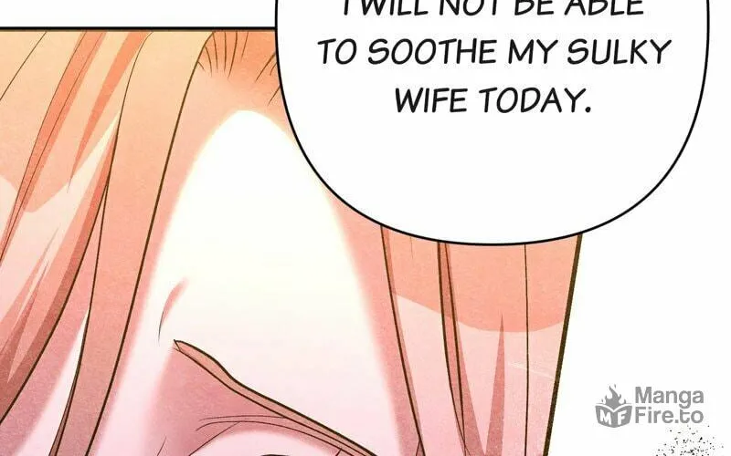 Read My Second First Marriage chapter 19 image 100 on Lezhin