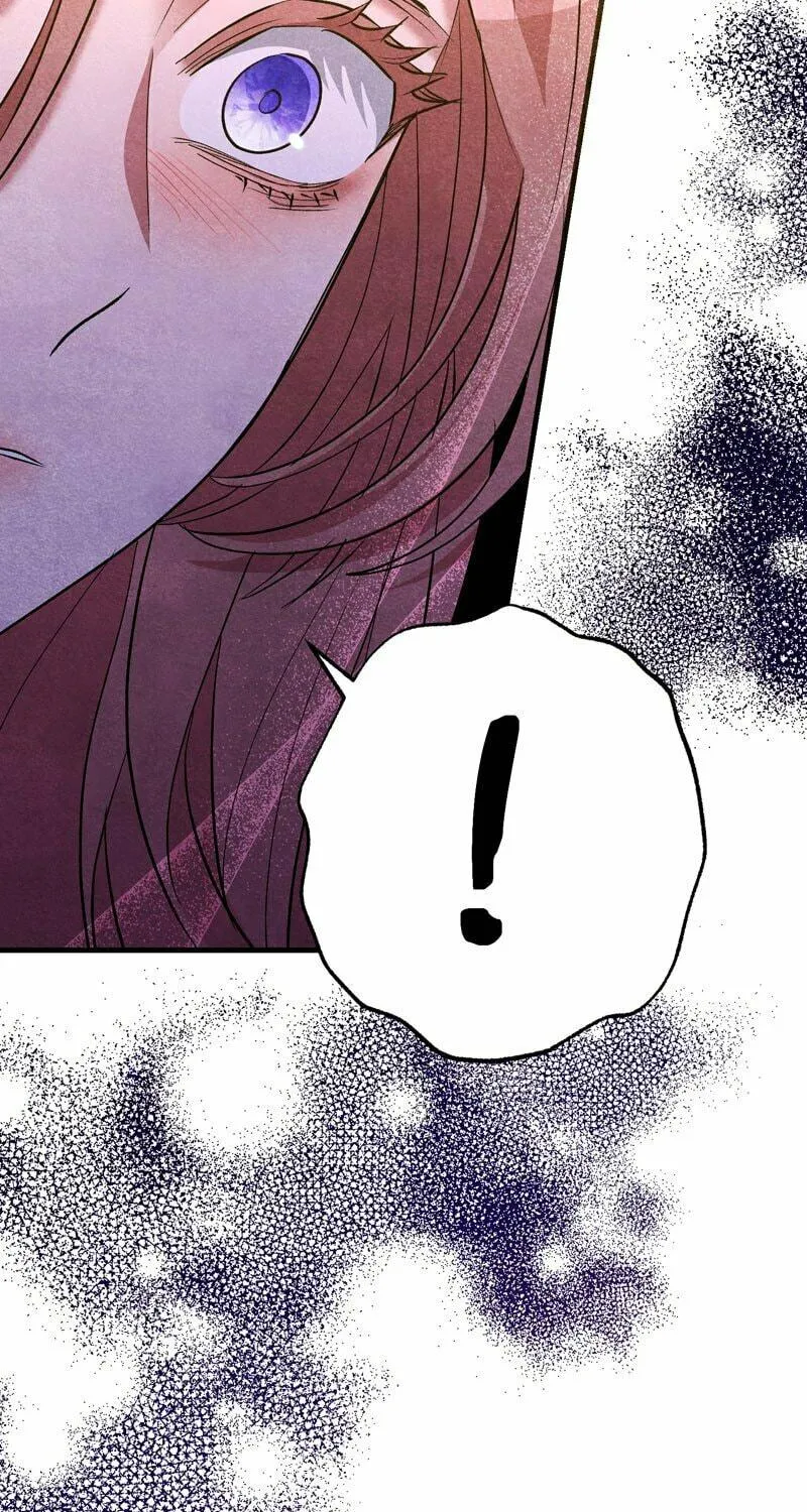Read My Second First Marriage chapter 19 image 101 on Lezhin