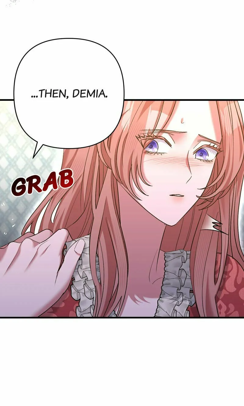 Read My Second First Marriage chapter 19 image 103 on Lezhin