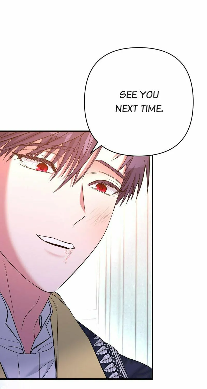 Read My Second First Marriage chapter 19 image 104 on Lezhin