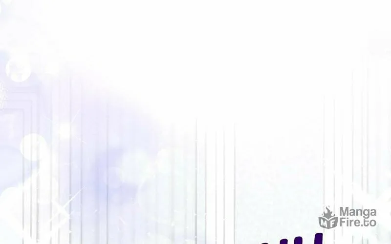 Read My Second First Marriage chapter 19 image 105 on Lezhin