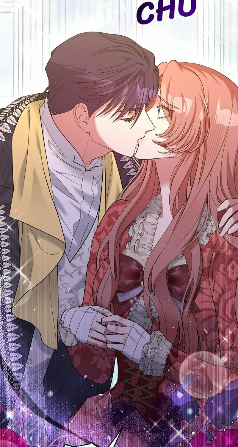 Read My Second First Marriage chapter 19 image 106 on Lezhin