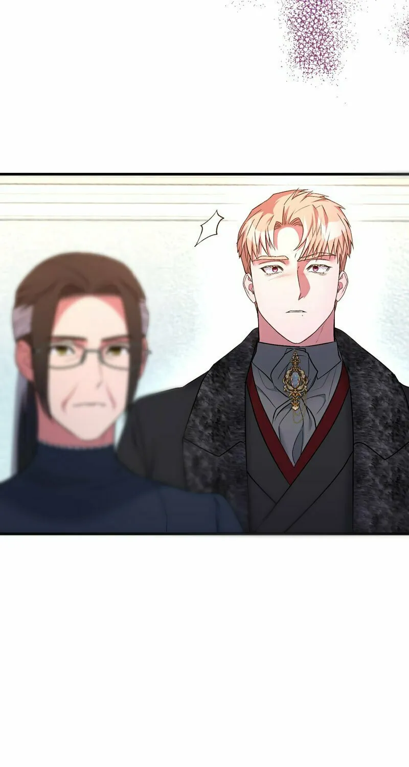 Read My Second First Marriage chapter 19 image 108 on Lezhin