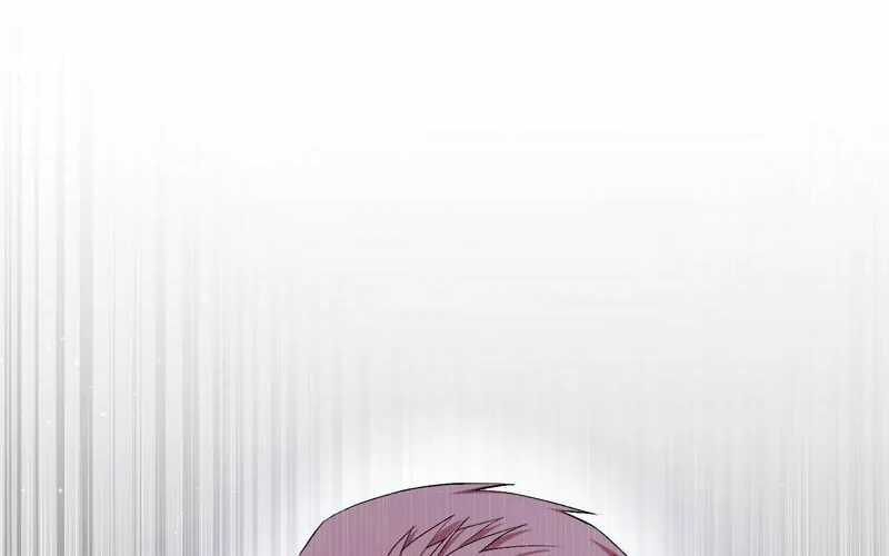 Read My Second First Marriage chapter 19 image 109 on Lezhin