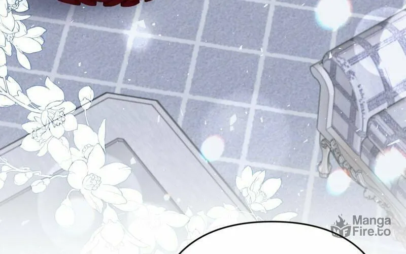 Read My Second First Marriage chapter 19 image 11 on Lezhin