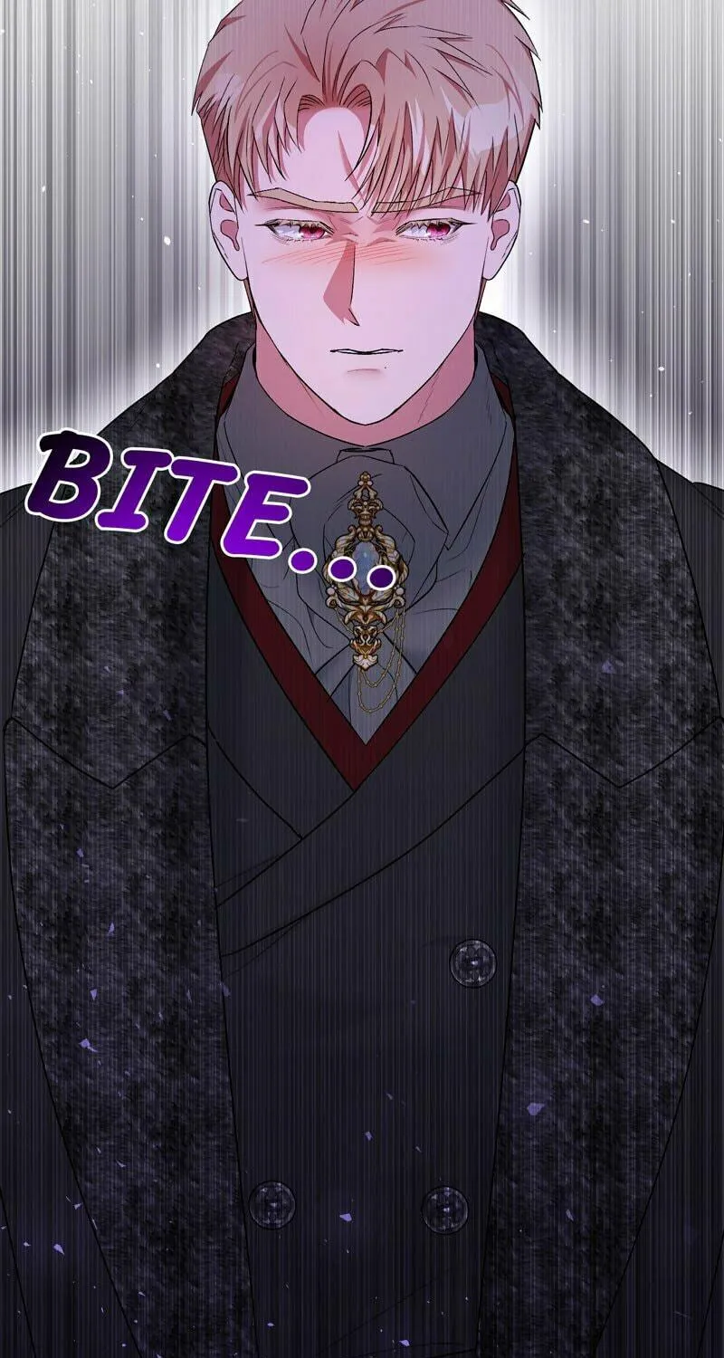 Read My Second First Marriage chapter 19 image 110 on Lezhin
