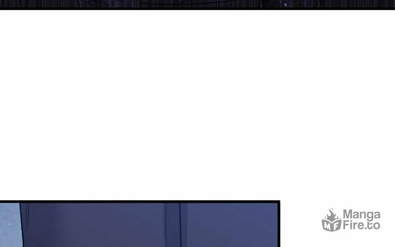 Read My Second First Marriage chapter 19 image 111 on Lezhin