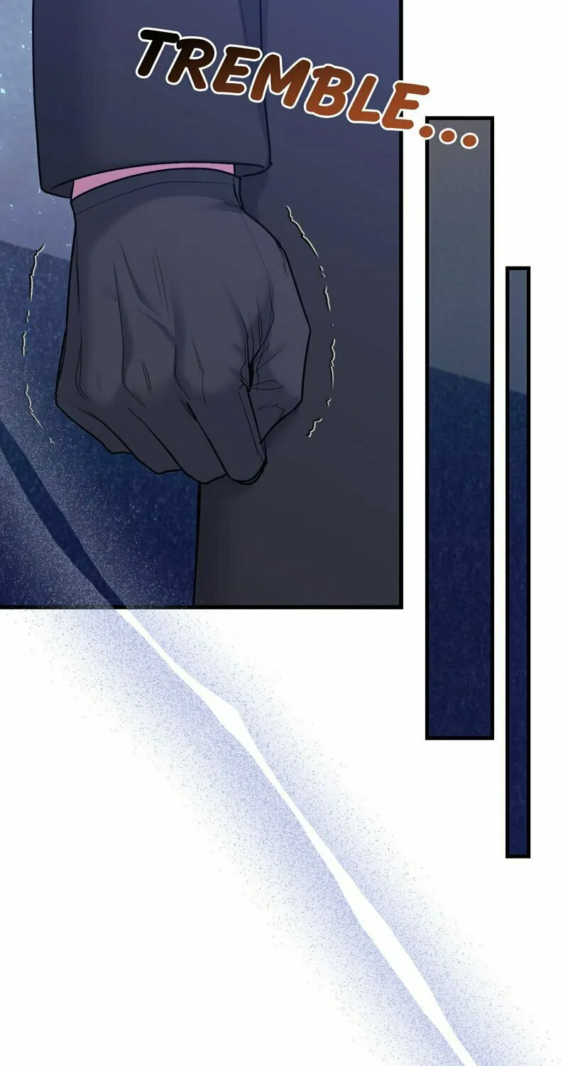 Read My Second First Marriage chapter 19 image 112 on Lezhin