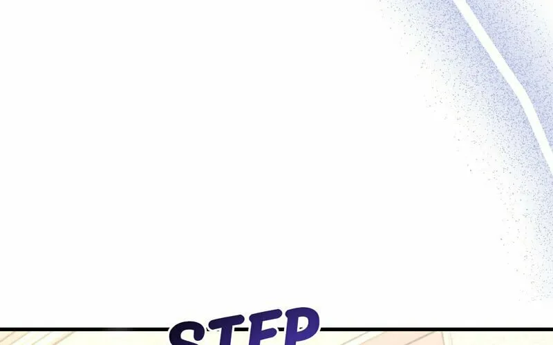 Read My Second First Marriage chapter 19 image 113 on Lezhin