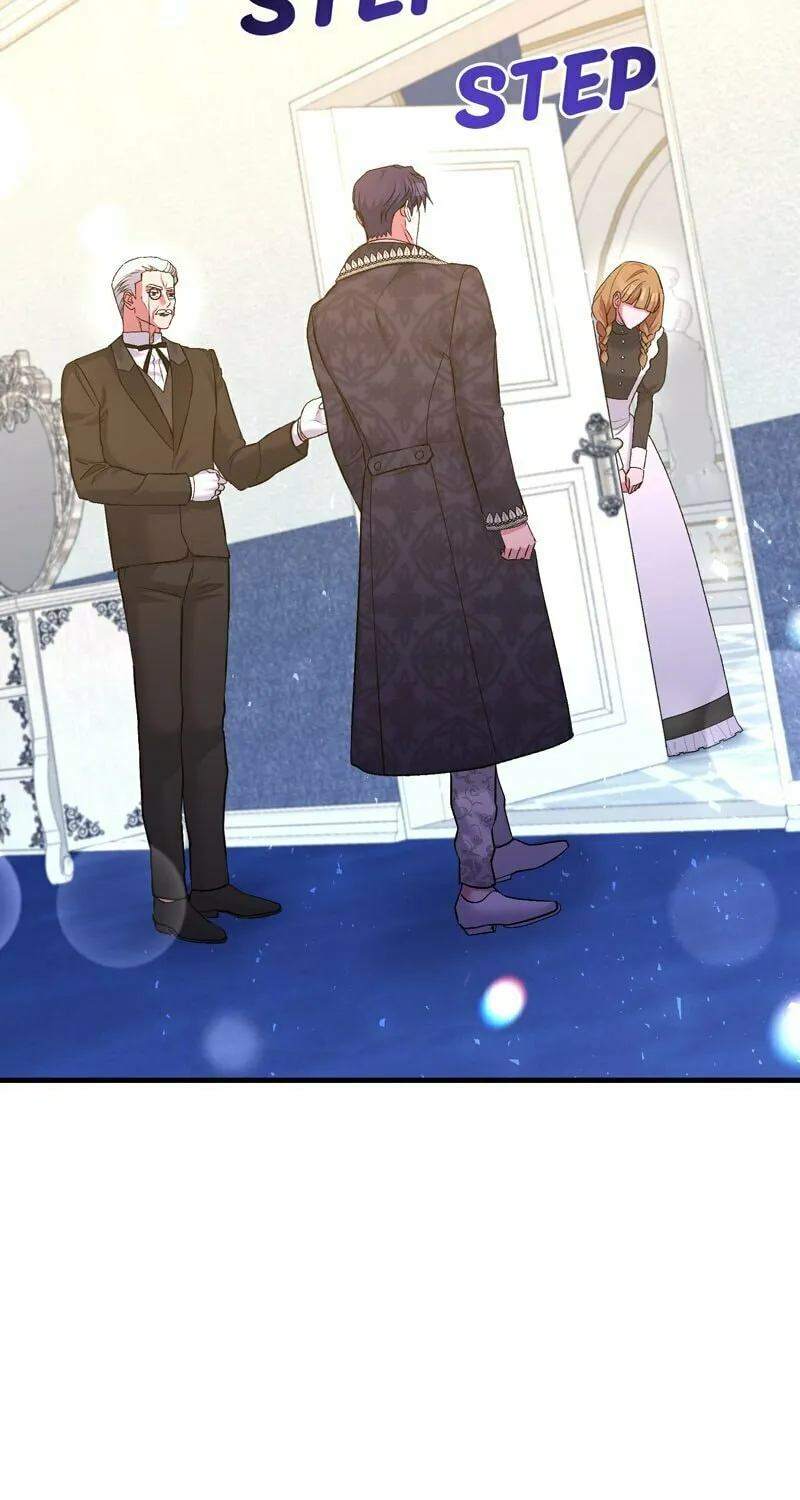 Read My Second First Marriage chapter 19 image 114 on Lezhin