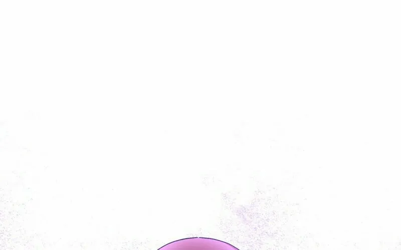 Read My Second First Marriage chapter 19 image 115 on Lezhin