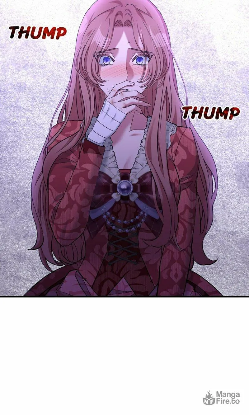 Read My Second First Marriage chapter 19 image 116 on Lezhin