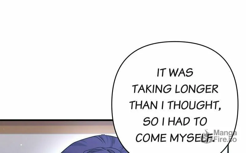 Read My Second First Marriage chapter 19 image 120 on Lezhin
