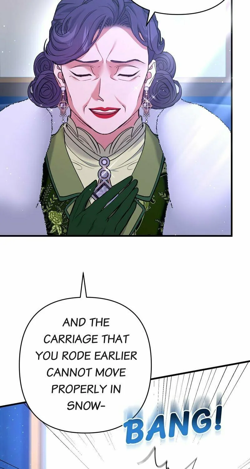 Read My Second First Marriage chapter 19 image 121 on Lezhin