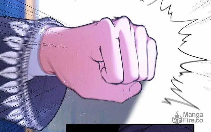 Read My Second First Marriage chapter 19 image 122 on Lezhin